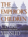 The Emperor's Children (eBook)
